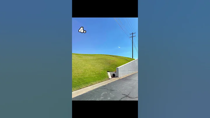 In which photo did you feel nostalgia? #backrooms #dreamcore #explore