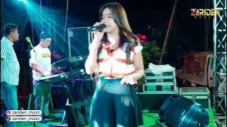 Download lagu LAMUNAN _ DINDA TERATU ZARIDEN MUSIC PAKIS TAMBAKROMO