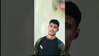tenu mai love karta 🫵🫶❤️ #music #love #foji #viealreels #trending #instagram #ytshorts