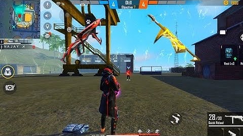 #Short Cobra MP40 VS Poker MP40 SAMSUNGA3,A5,A6,A7,J2,J5,J7,S5,S6,S7,S9,A10,A20,A30,,A70 /// FREEFIR