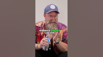 Master Your Money  Reverse Engineer Your Dream Life