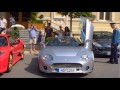 Casino de Monte-Carlo 1992 - YouTube