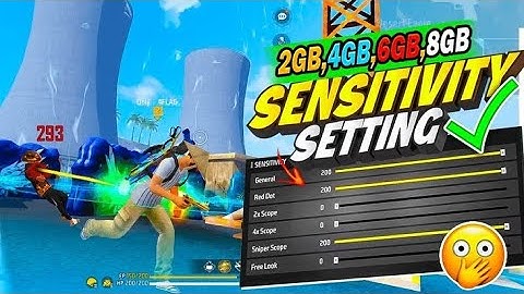 No lag 100% 🤫 working seeting for all android phone (realmi,Poco,Redmi,to all 🤫