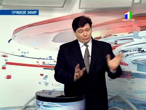 ВЦВ-2 14-11-12