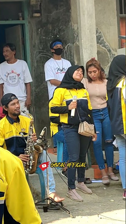 Bandar Wadon Burok MJM