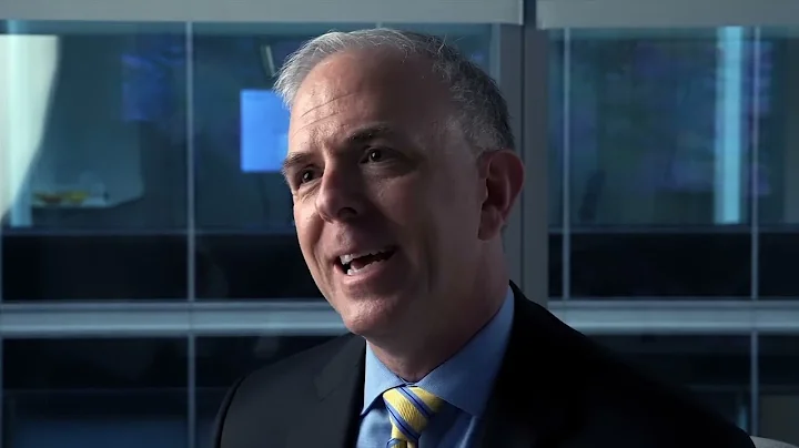 Challenges Facing the U.S. Patent System