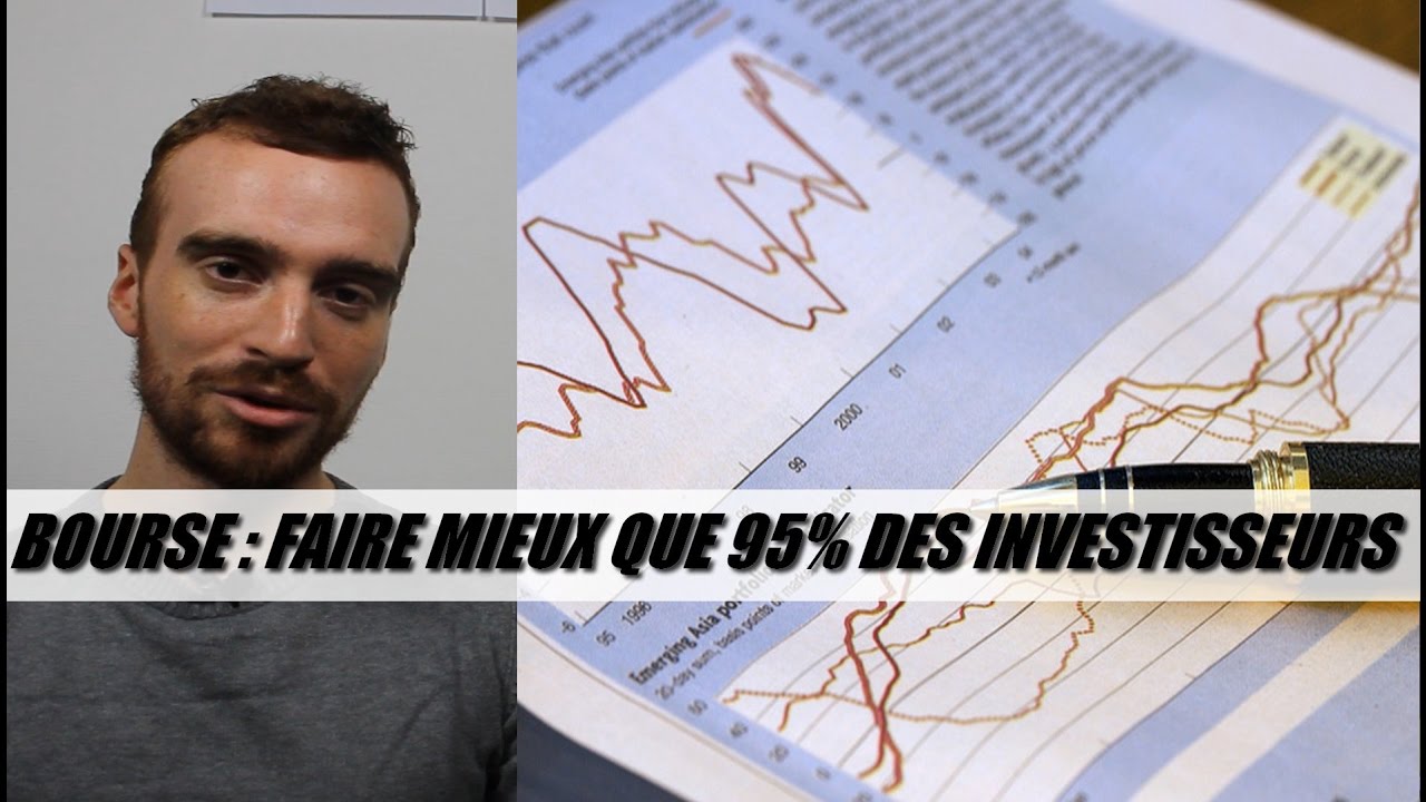 d 233 butant en bourse la meilleure technique pour investir d 233 butant en bourse la meilleure technique pour investir
