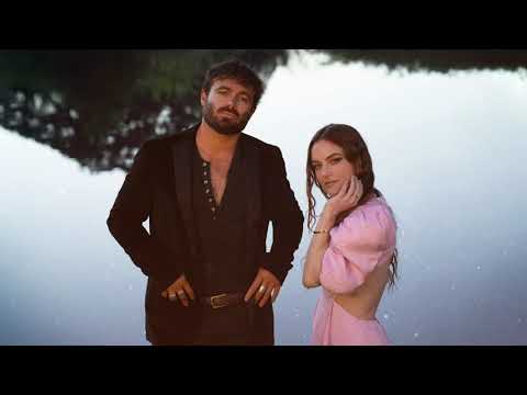 Angus &amp; Julia Stone - When Was That (Lyric Video)