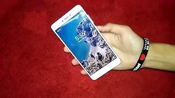 GOOGLE PIXEL PORTRAIT AND HDR+ FOR REDMI NOTE 4 AND ANY ANDROID PHONE | DSLR QUALITY CAMERA