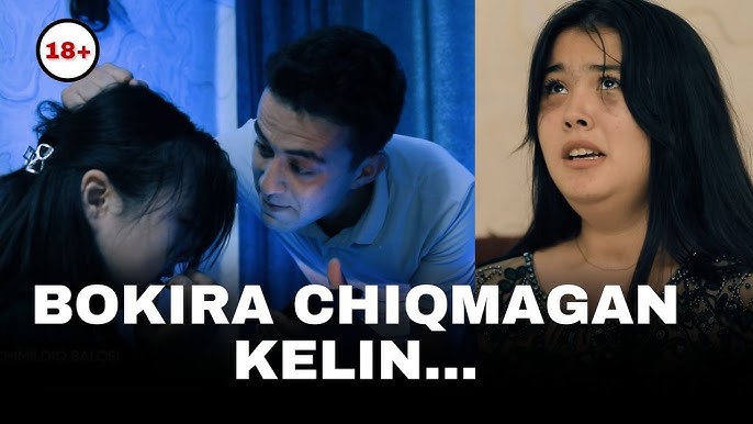 Ogzaki jinsiy aloqa va u haqida ayollar sharhlari