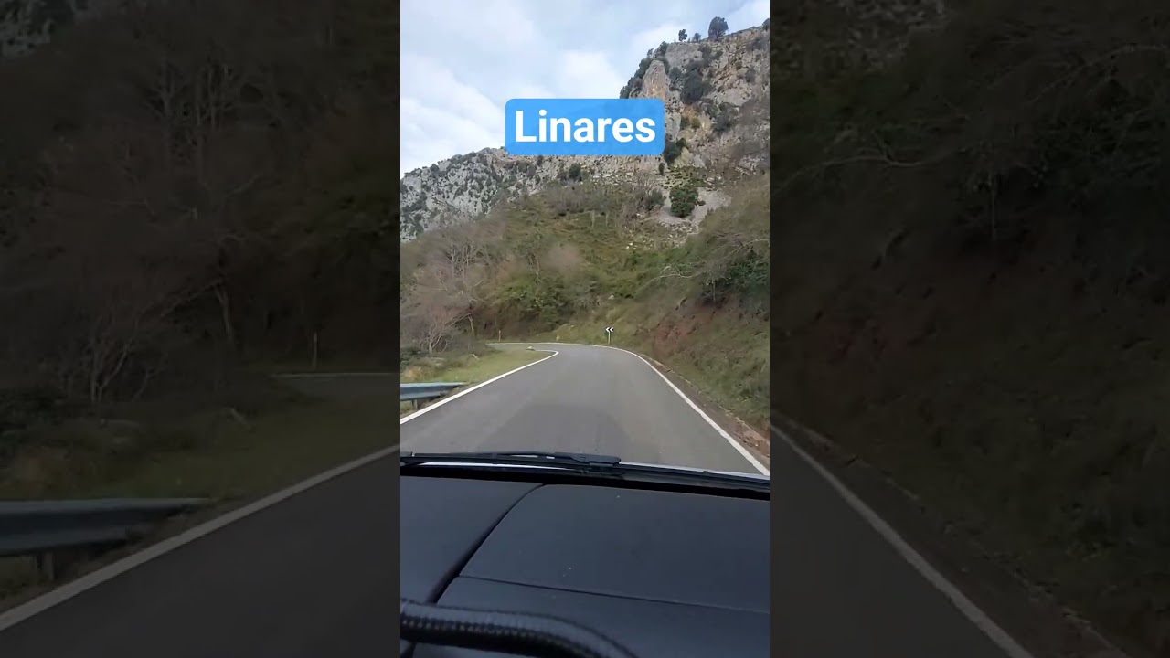 Linares, Cantabria