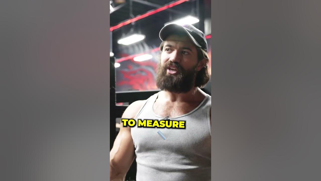How to Measure a Life YouTube