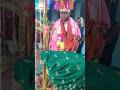 Best Bajara Ke Sita Beti Shortvideo Love Song Music Best Bajara Ke Sita Beti Shortvideo Love Song Music