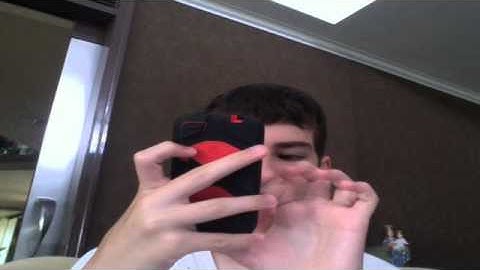 how to get rid of exit safe mode and cool apps on cydia