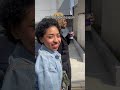 We’re Black in Japan, of course …. #blackinjapan #lifeinjapan