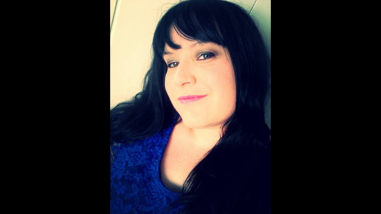 ASMR fast aggressive tapping for tingles galore  BINAURAL SOUNDS