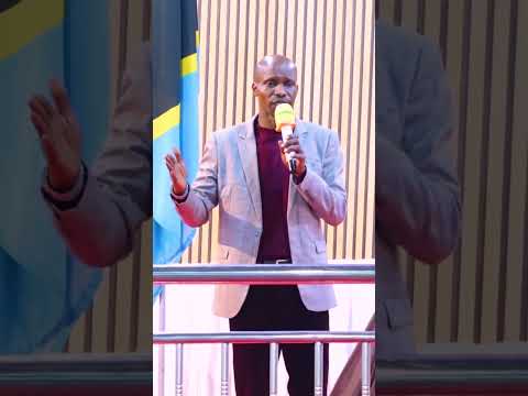 Kuna Wakati Unahitaji Baraka Za MUNGU KUHANIELIAHABELHAULE Loevaministry