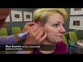 How is ear mold impression done   Professional Audiology Clinic Edmonton
