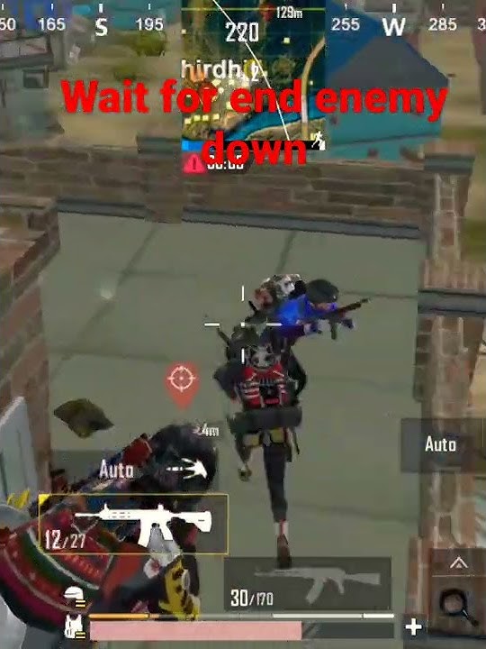 😁😁😁😁😁enemy down😁😁😁 sound