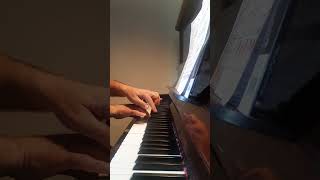 SUGAR PLUM FAIRY DANCE ( CHAIKOVSKY )