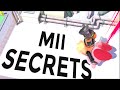 Ranking EVERY SINGLE Mii Brawler Moveset - Part I: Miitball Time
