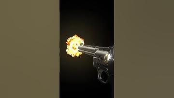 our channel new intro #intro #new#subscribe