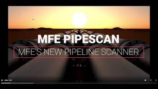 GNDT 50 nations MFE Booth Explainer Video