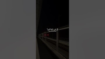 كُلُّ نَفْسٍۢ ذَآئِقَةُ ٱلْمَوْتِ ۖ | عبد الرحمن مسعد | سورة العنكبوت