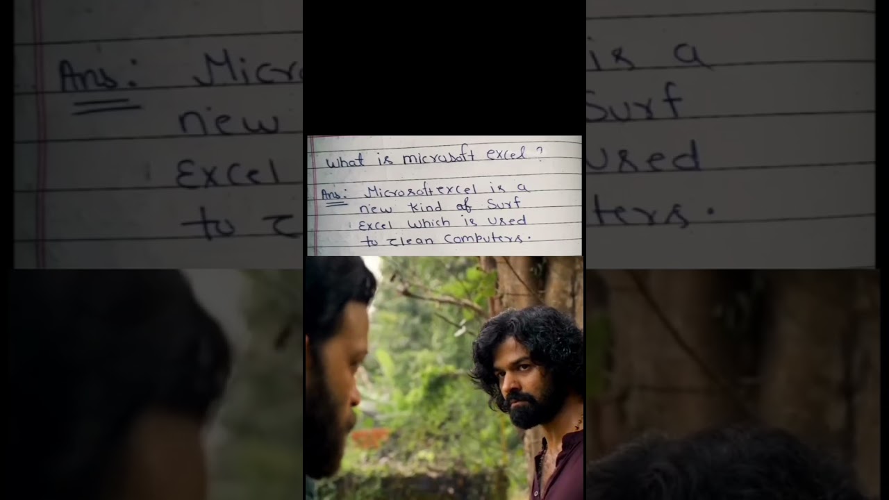 Need a reason to smile today? These memes have got you covered! 😂🌈 