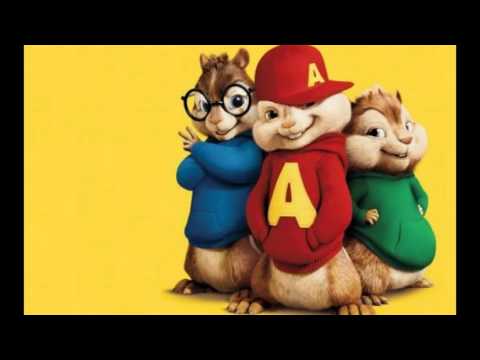 Asma Lmnawar     Andou Zine  The chipmunks