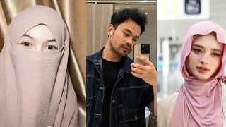 Download Lagu LIVE. INARA RUSLI AJUKAN PERDAMAIAN KEPADA MAWA NAMUN DITOLAK MENTAH MENTAH MP3