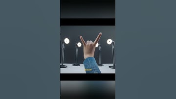 «Живая» лампа от Xiaomi в стиле персонажа Pixar