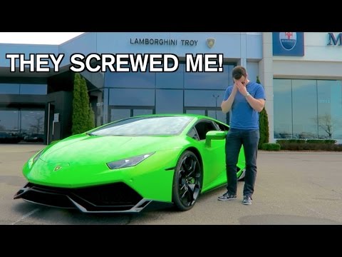 lamborghini-maintenance-costs-how-much?!