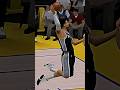NBA 2K14 PC 2K24 Mod Victor Wembanyama Vs Warriors Nba2k14 NBA 2K14 PC 2K24 Mod Victor Wembanyama Vs Warriors Nba2k14