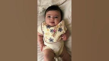 Boost Your Editing Skills with This Essential Tool