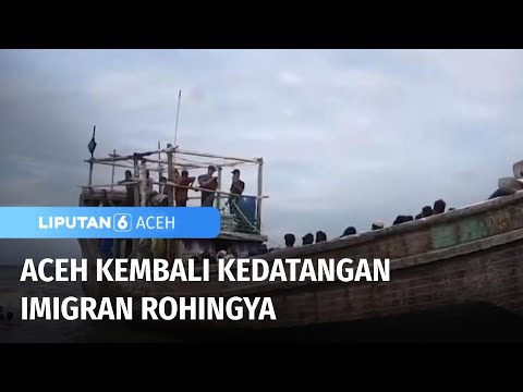 Pemerintah Cari Cara