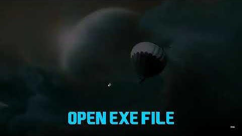 SYNAPSE X CRACKED | ROBLOX X SYNAPSE HACK 2022 | FREE EXPLOIT VERSION FOR PC