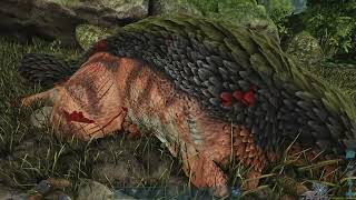 ARK: Survival Evolved: Die Ballista ausprobiert - 195