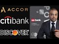 US Bank&#39;s Power Card + Discover Q3 5X - Weekly Recap