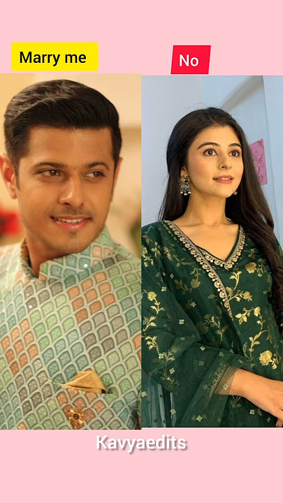 Kya Virat Dhund Payega Apni Sai Ko ❤ #trending #shorts #ghkkpm #viralvideos