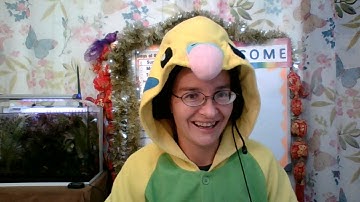 MMTLP qualitative approach with video and audio evidence