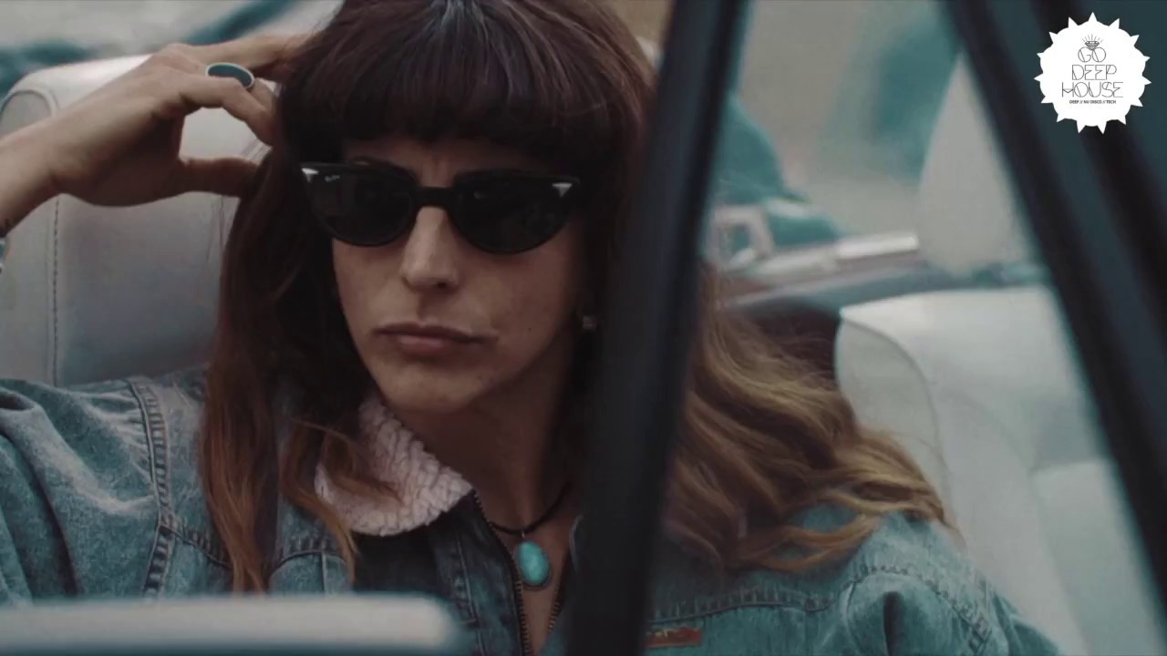 deep blue sea 3 Discorocks & Shamizo - My Dream (5prite Remix) (Music video)