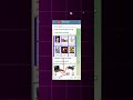 Jiomart Coupon Code today I jiomart coupon code jiomart coupon today