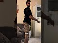 17 April 2026