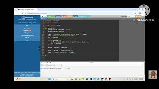 Tugas 1 coding Algoritma & Pemrograman 05-06-2025