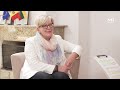 „Dimensiunea Diplomatică” cu Ingrida Šimonytė, membră a Seimasului, fosta prim-ministră a Lituaniei