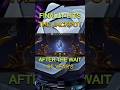 FINALLY HITS THE JACKPOT - MCOC #marvelcontestofchampions #mcoc