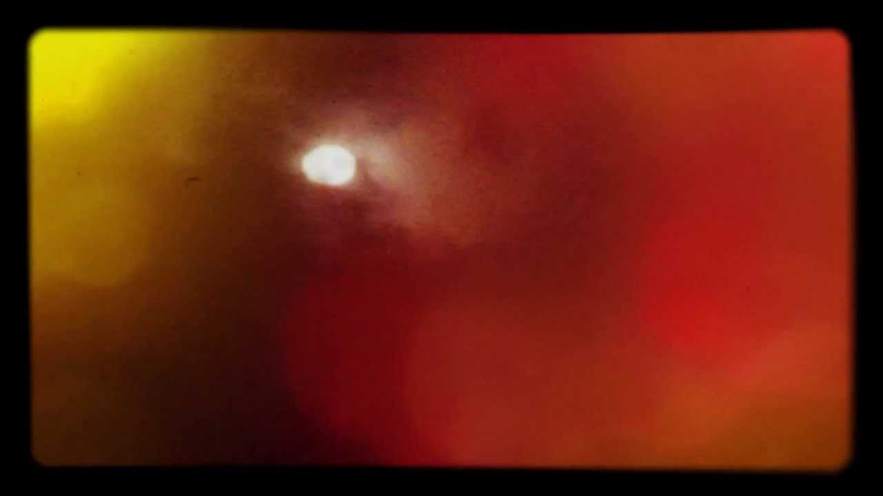 Watch Lisa Gerrard - Ombra mai fu - Largo on YouTube Watch Lisa Gerrard - Ombra mai fu - Largo on YouTube