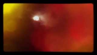 Lisa Gerrard - Ombra mai fu - Largo