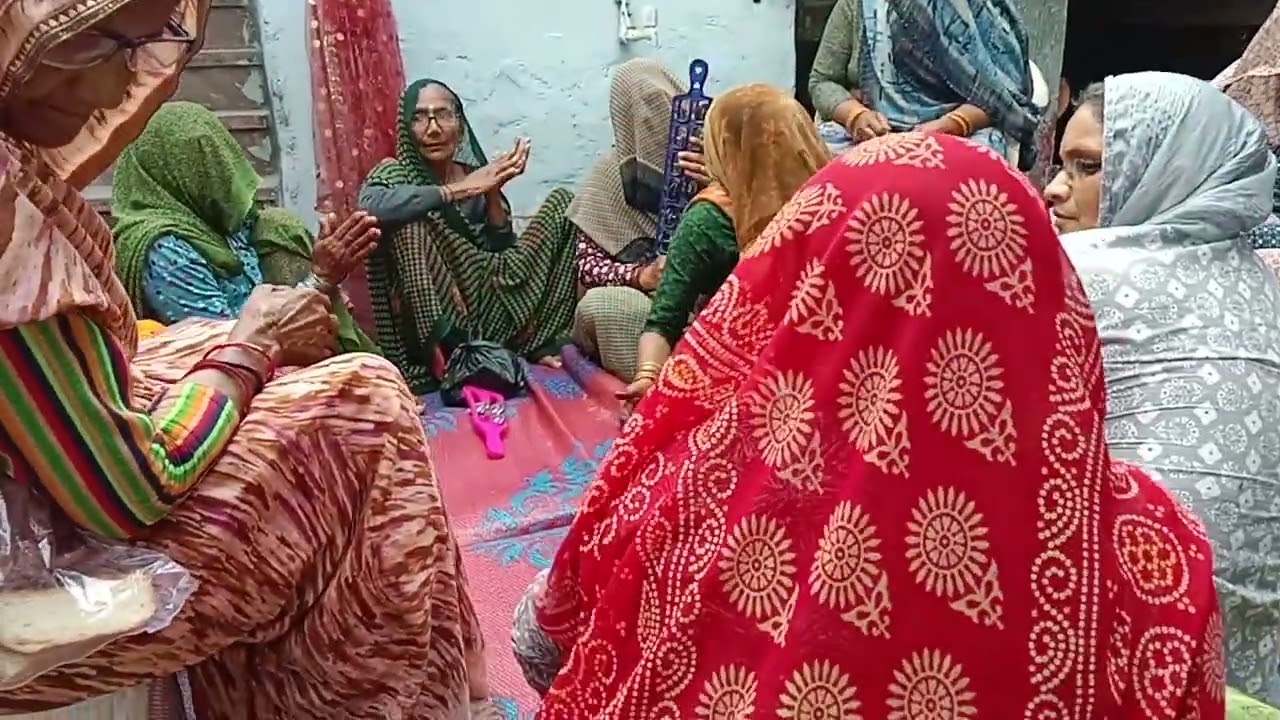 Satsang